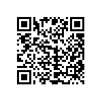 2225J1000823JCR QRCode