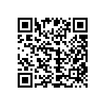 2225J1000823JXR QRCode