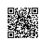 2225J1000823MXT QRCode