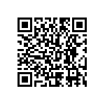 2225J1K00100JCT QRCode