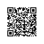 2225J1K00101JCR QRCode