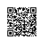 2225J1K00103GCR QRCode