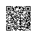 2225J1K00103JXT QRCode