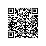 2225J1K00103KDT QRCode