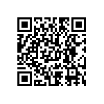 2225J1K00103KXR QRCode