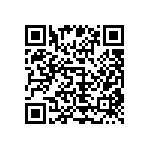 2225J1K00103MDR QRCode