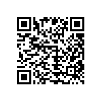 2225J1K00104JXT QRCode