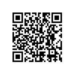 2225J1K00104MDR QRCode