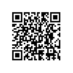 2225J1K00120FFR QRCode