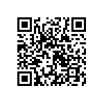 2225J1K00120JCR QRCode