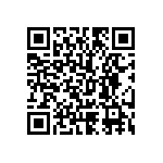 2225J1K00120JCT QRCode