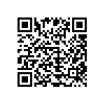 2225J1K00122JFT QRCode