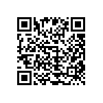 2225J1K00122KCR QRCode