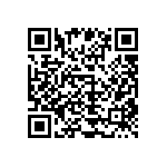 2225J1K00122KCT QRCode