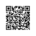 2225J1K00123JDR QRCode