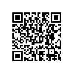 2225J1K00123MXR QRCode