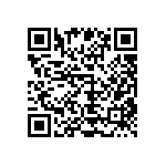 2225J1K00123MXT QRCode