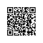 2225J1K00124KDT QRCode