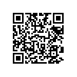 2225J1K00124KXT QRCode