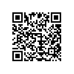 2225J1K00124MXR QRCode