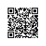 2225J1K00150GFR QRCode