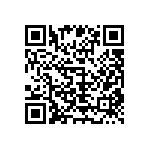 2225J1K00151GFR QRCode