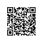 2225J1K00151JFT QRCode