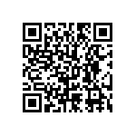 2225J1K00152FFT QRCode