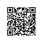 2225J1K00152GFT QRCode