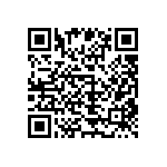 2225J1K00152JCT QRCode