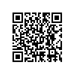 2225J1K00152JFR QRCode