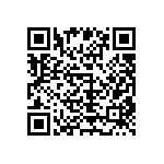 2225J1K00153KDT QRCode