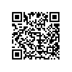 2225J1K00154MXR QRCode