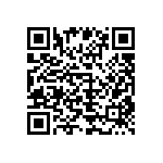 2225J1K00180FFT QRCode