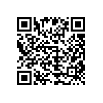 2225J1K00180JFT QRCode