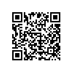 2225J1K00181FFT QRCode