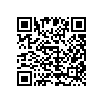 2225J1K00181JFT QRCode