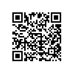 2225J1K00181KCT QRCode