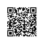 2225J1K00182FFR QRCode