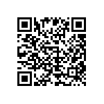 2225J1K00182GCT QRCode