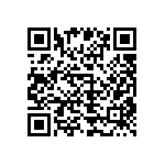 2225J1K00182JCT QRCode