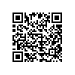 2225J1K00182JDT QRCode