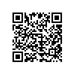 2225J1K00182KFR QRCode