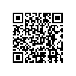 2225J1K00182KXT QRCode