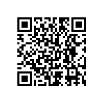 2225J1K00183JDT QRCode