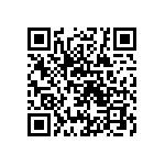 2225J1K00183MXT QRCode