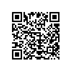 2225J1K00220FCR QRCode