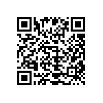 2225J1K00220JCR QRCode