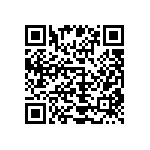 2225J1K00220JFT QRCode