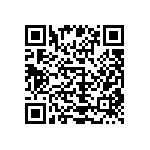 2225J1K00221JDT QRCode